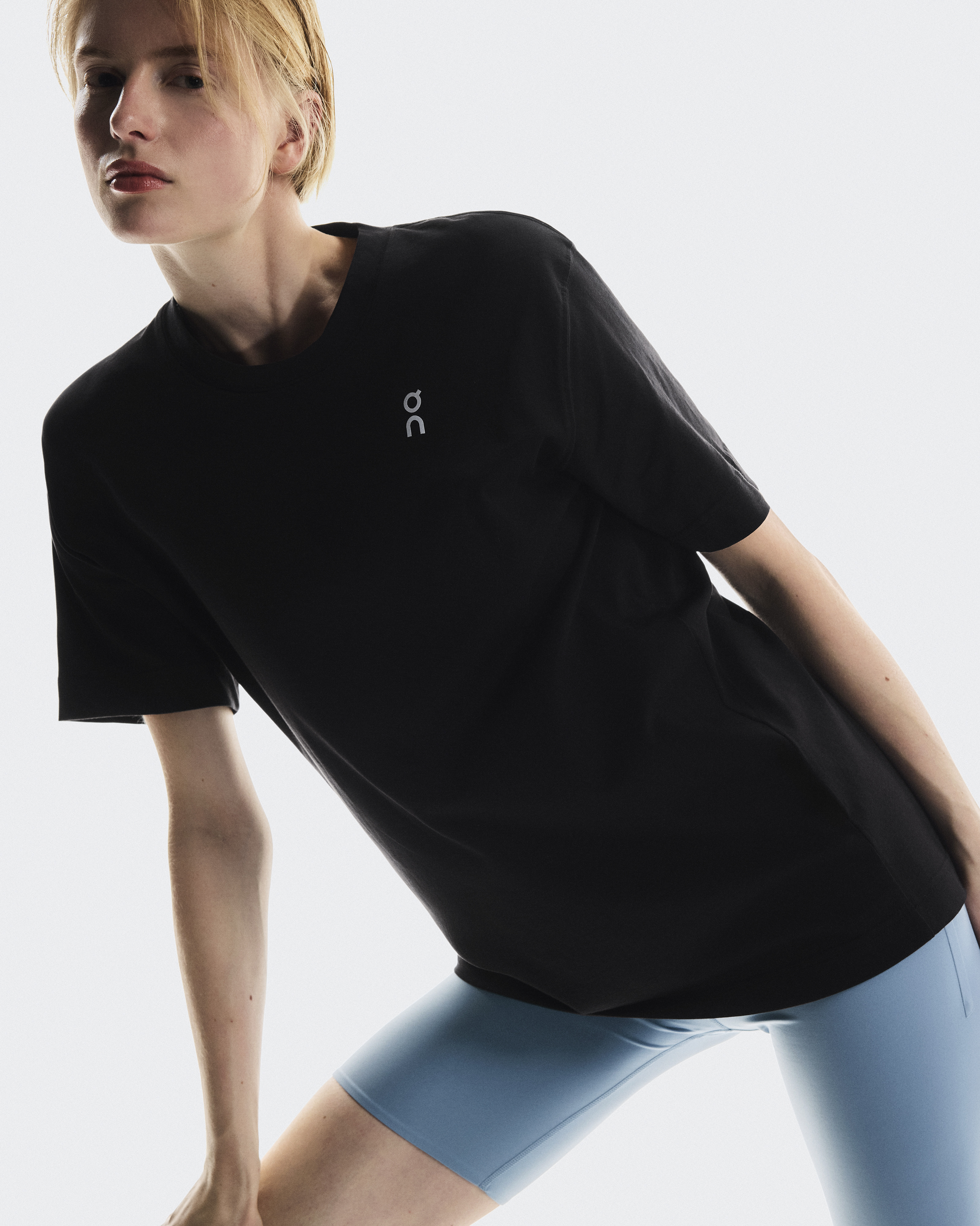 Graphic-T - 4