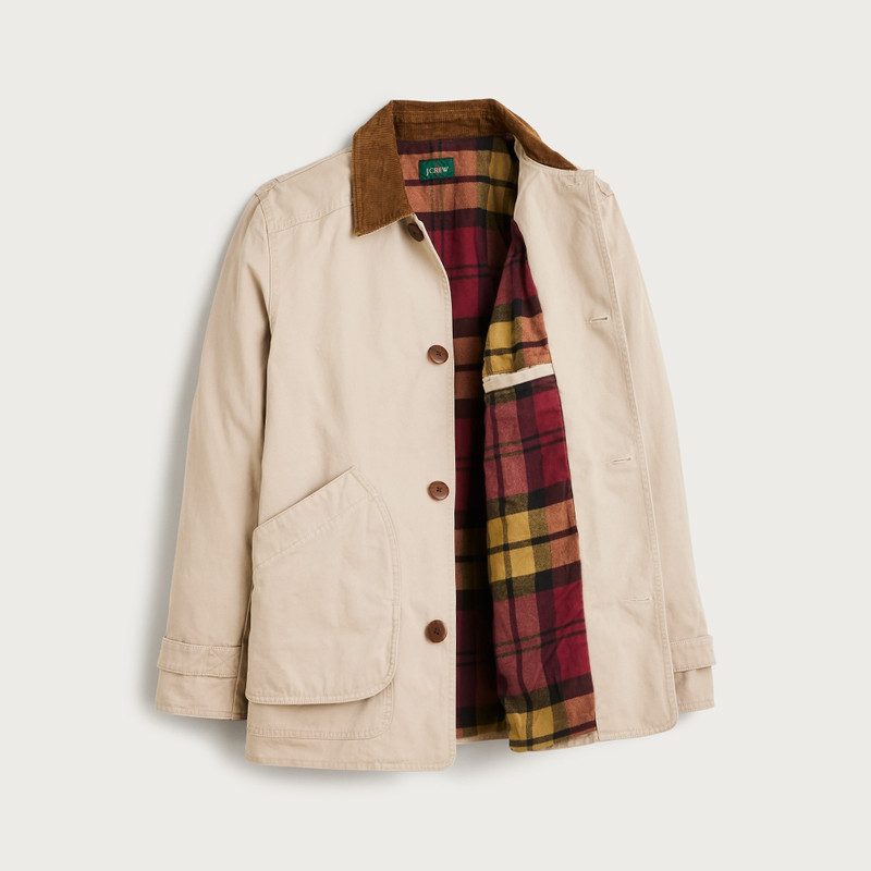 1983 Barn Jacket™ 5