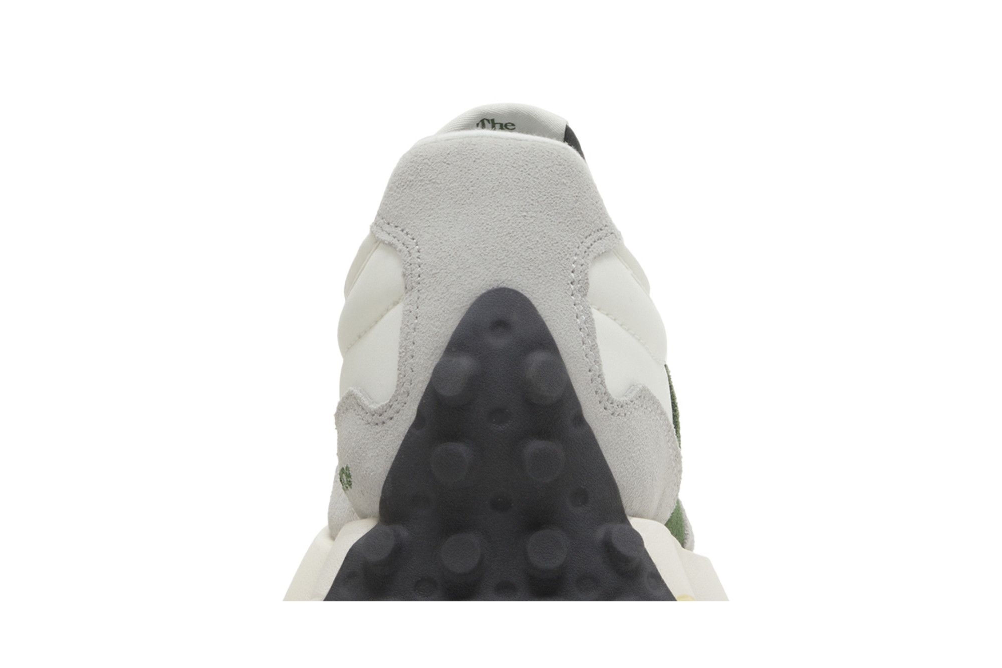 Wmns 327 'Raincloud Nori' - 7