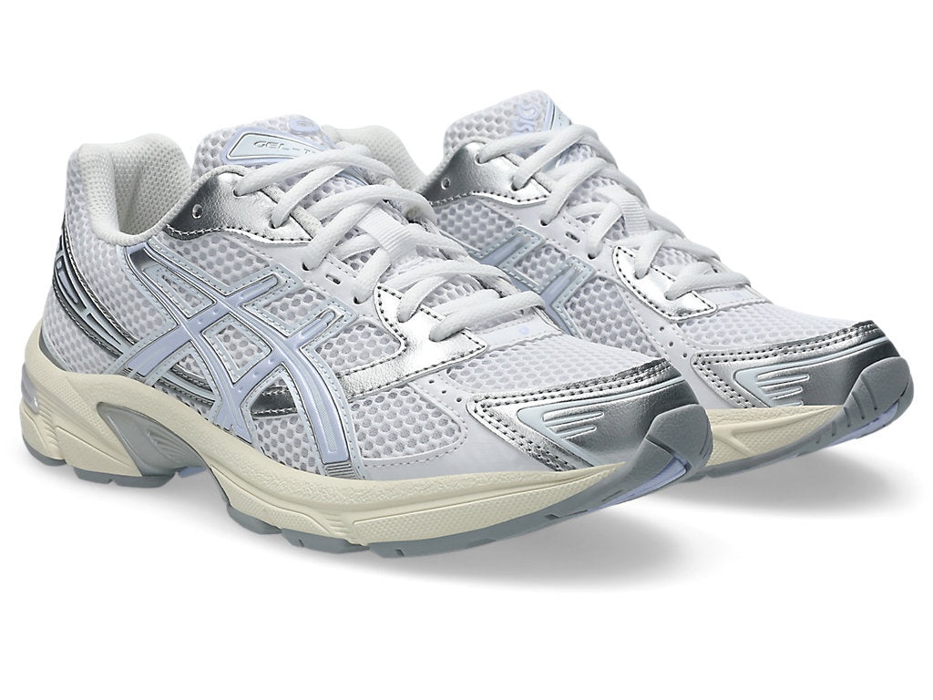 (WMNS) ASICS Gel-1130 'White Blue Fade' 1202A164-121 - 3