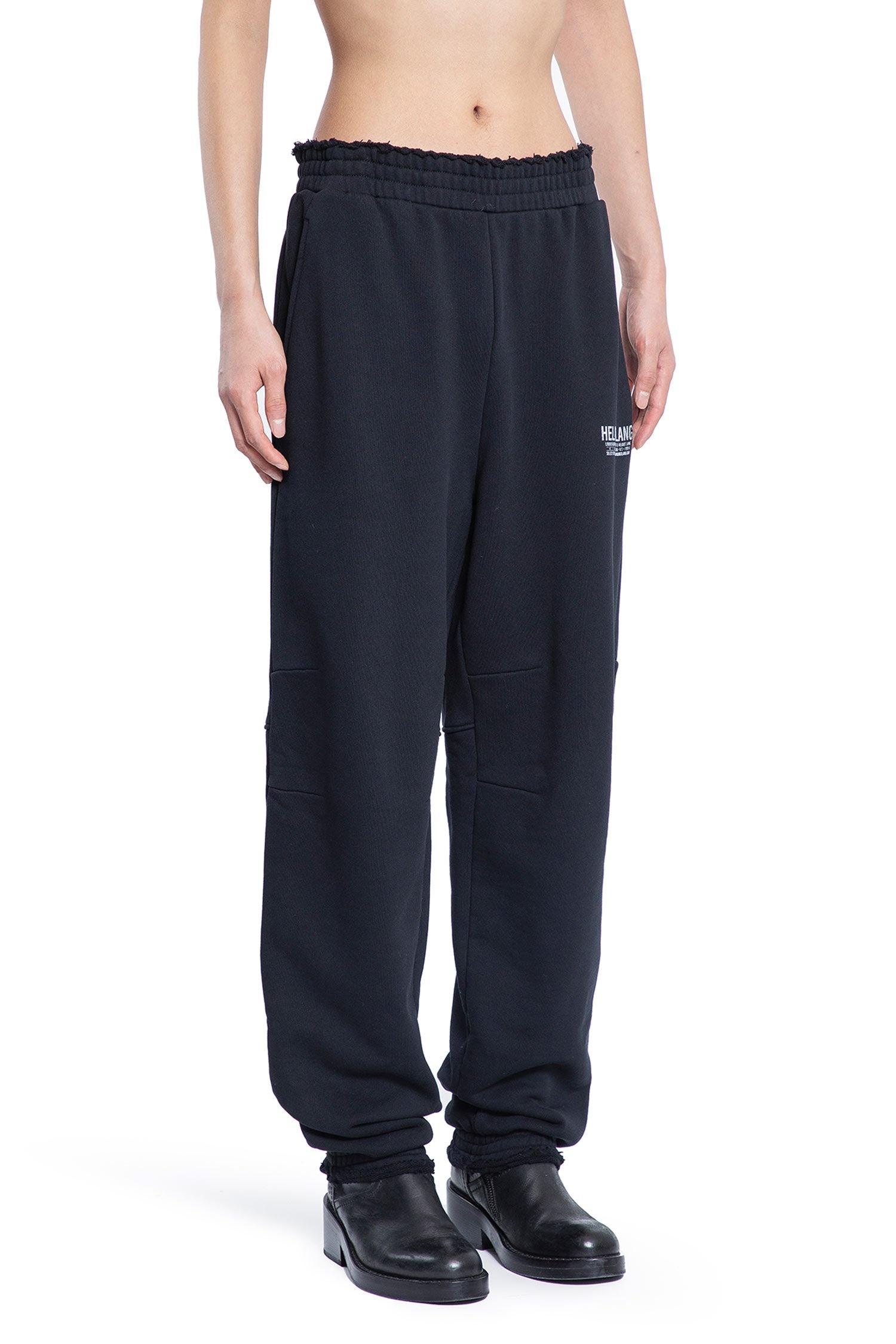 New-York-Sweatpants - 2