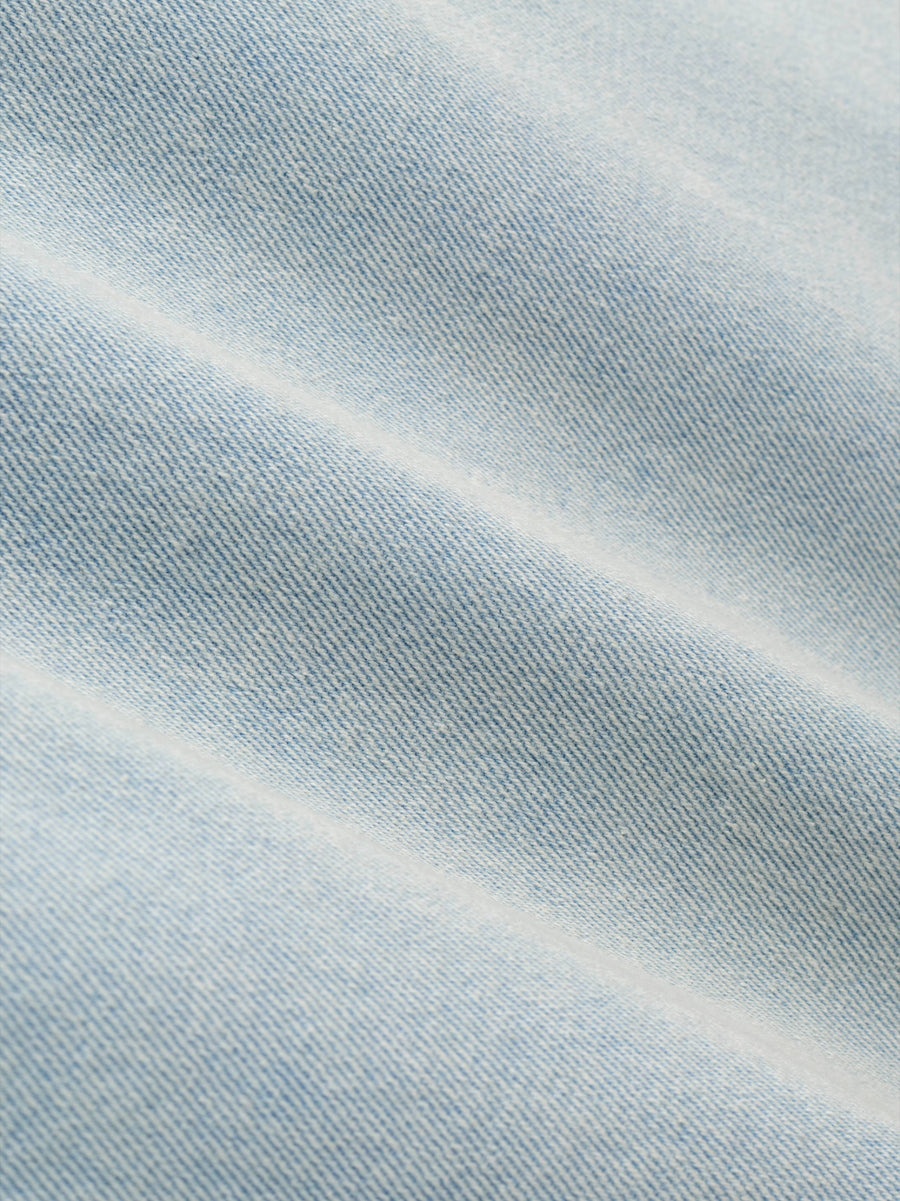 Car Coat - 5
