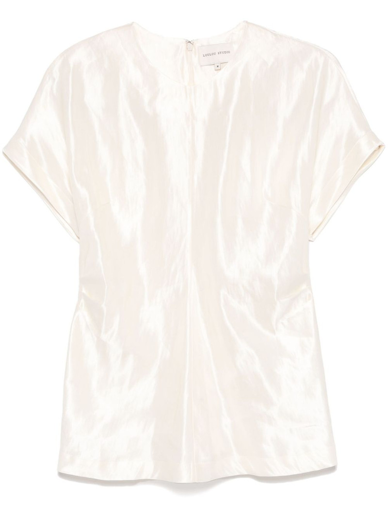 Pero blouse 1