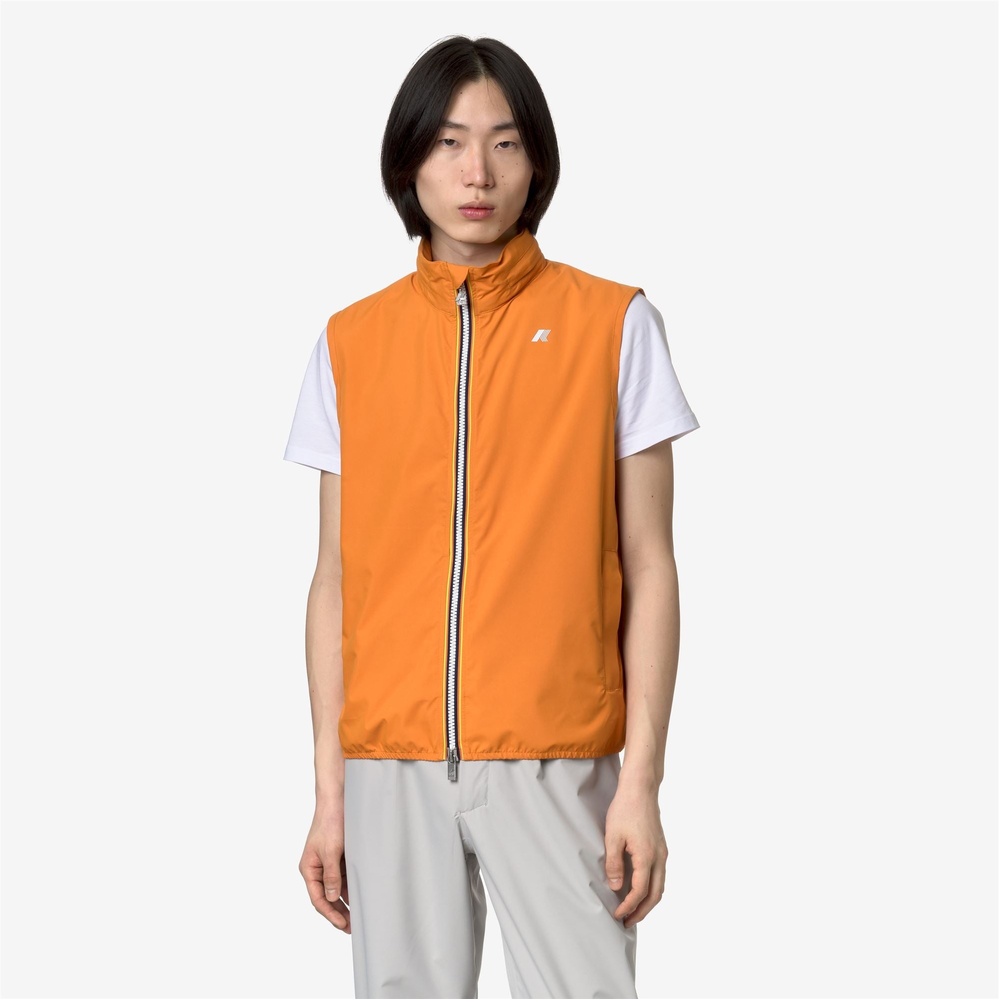 VALEN STRETCH DOT - 3