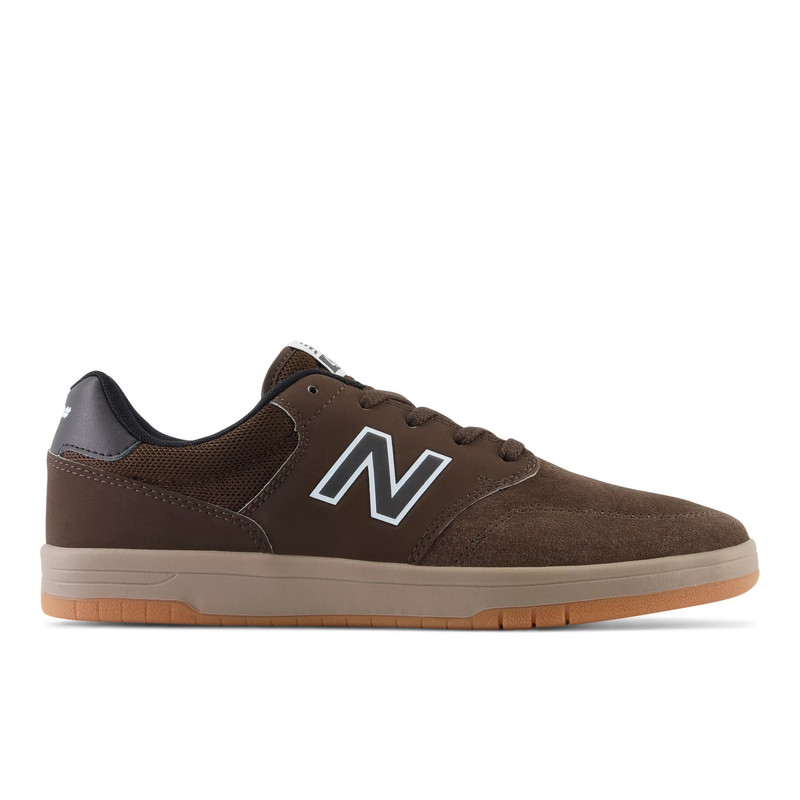 NB Numeric 425 - 1