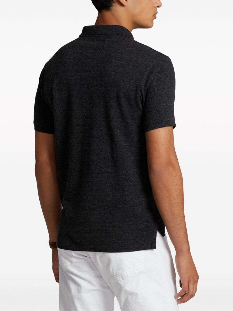 classic polo shirt 4
