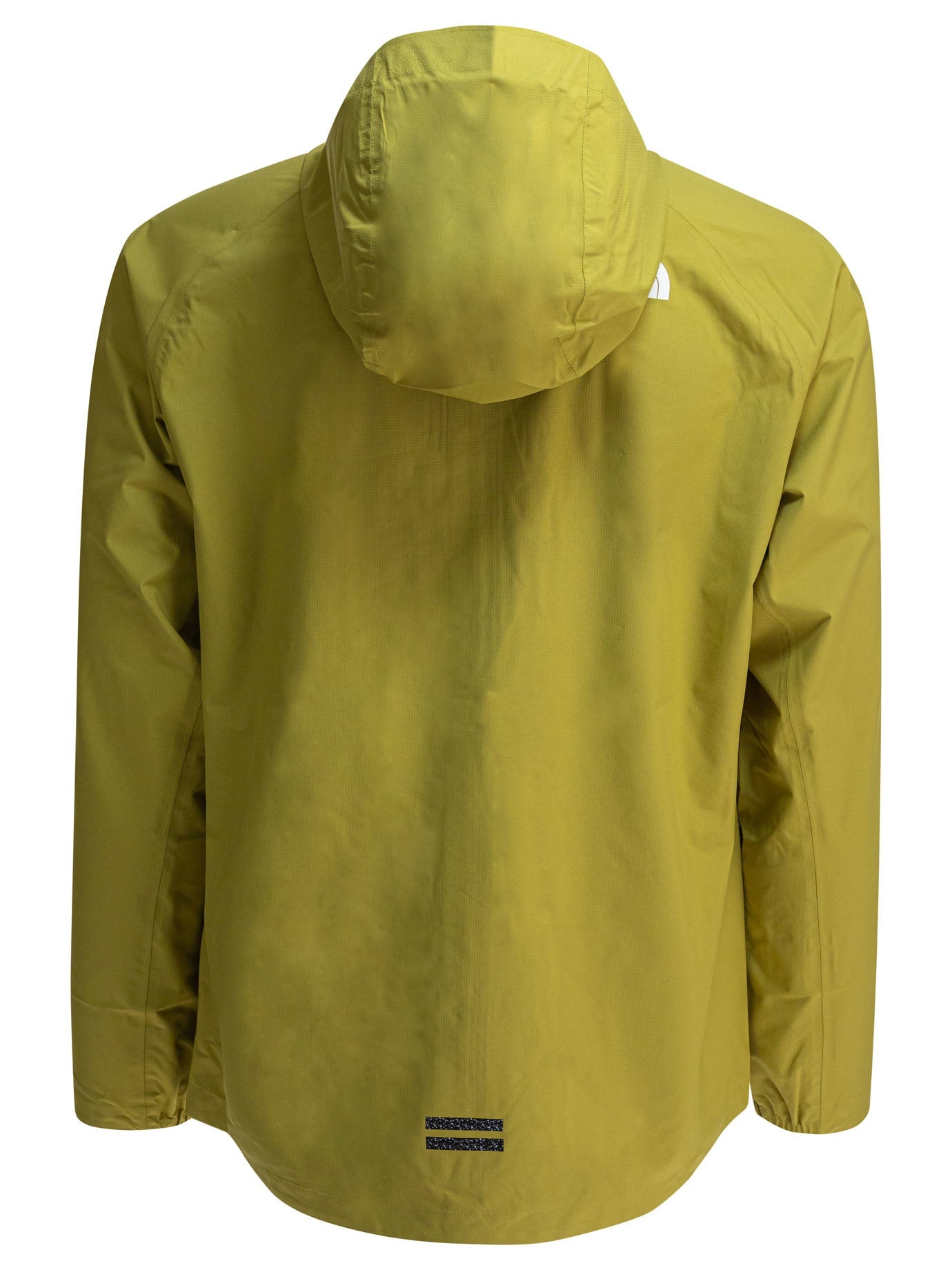 The North Face Jackets - 2