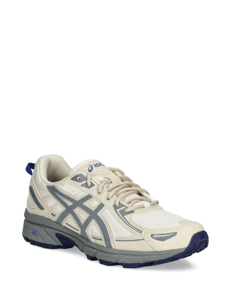 Asics Gel-Venture 6 sneakers outlook