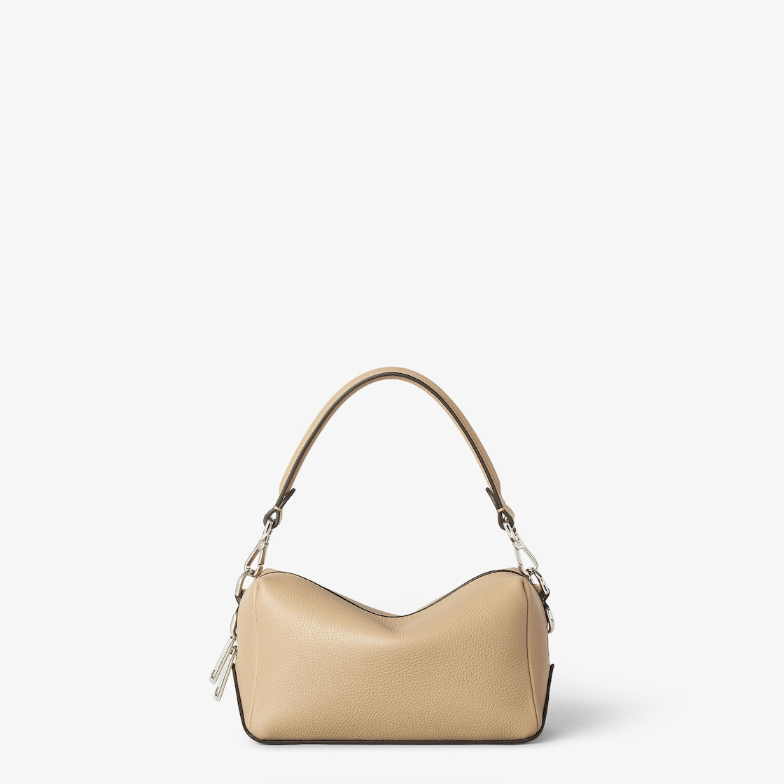 Fendi Lui Small - 3