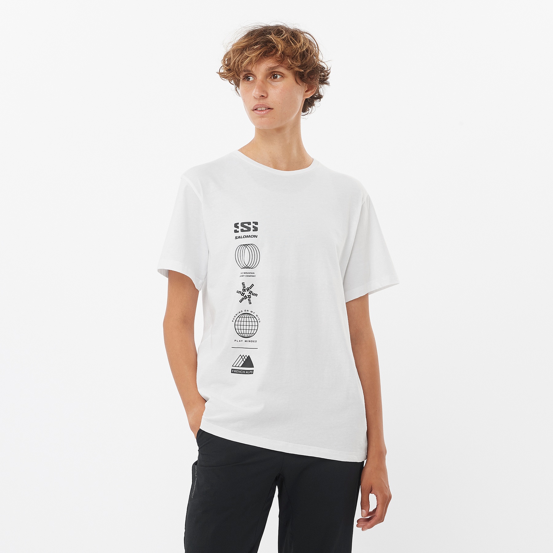LOGO COMBO - 1