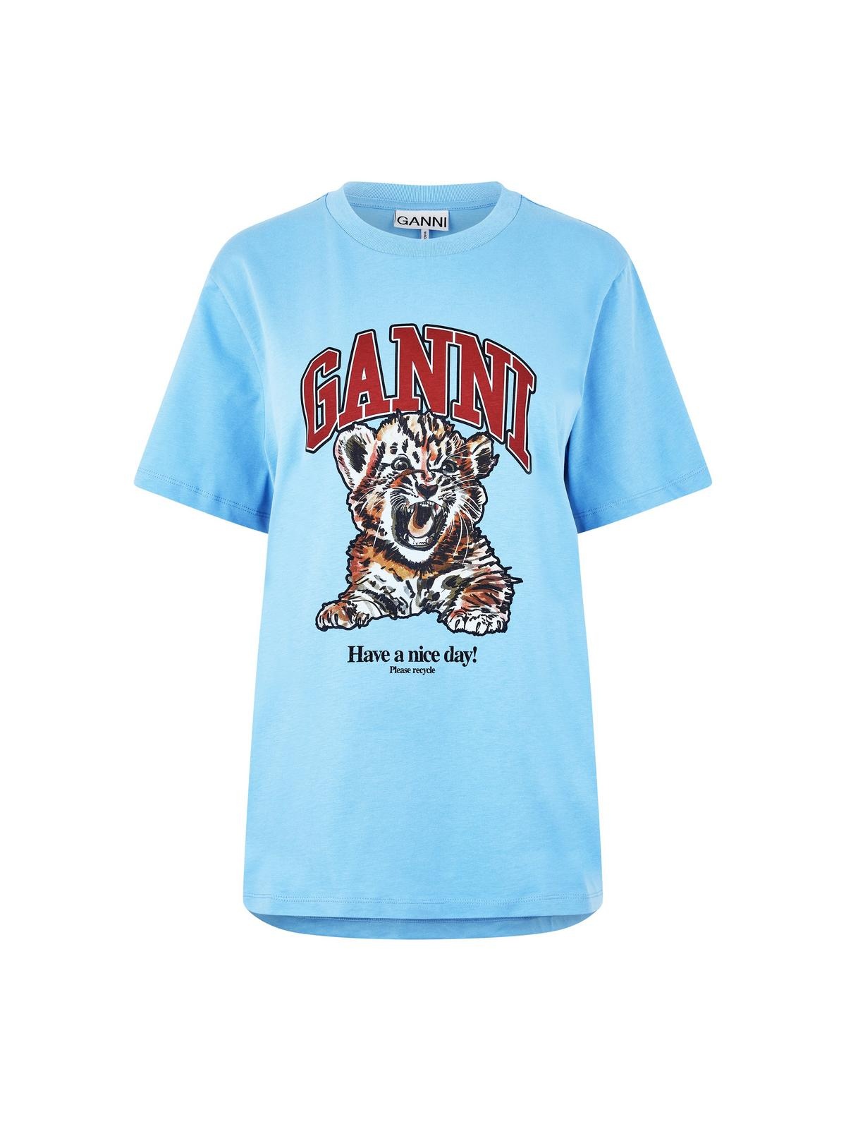楽天市場】【7/11-9:59迄10％OFFクーポン対象】GANNI ガニー