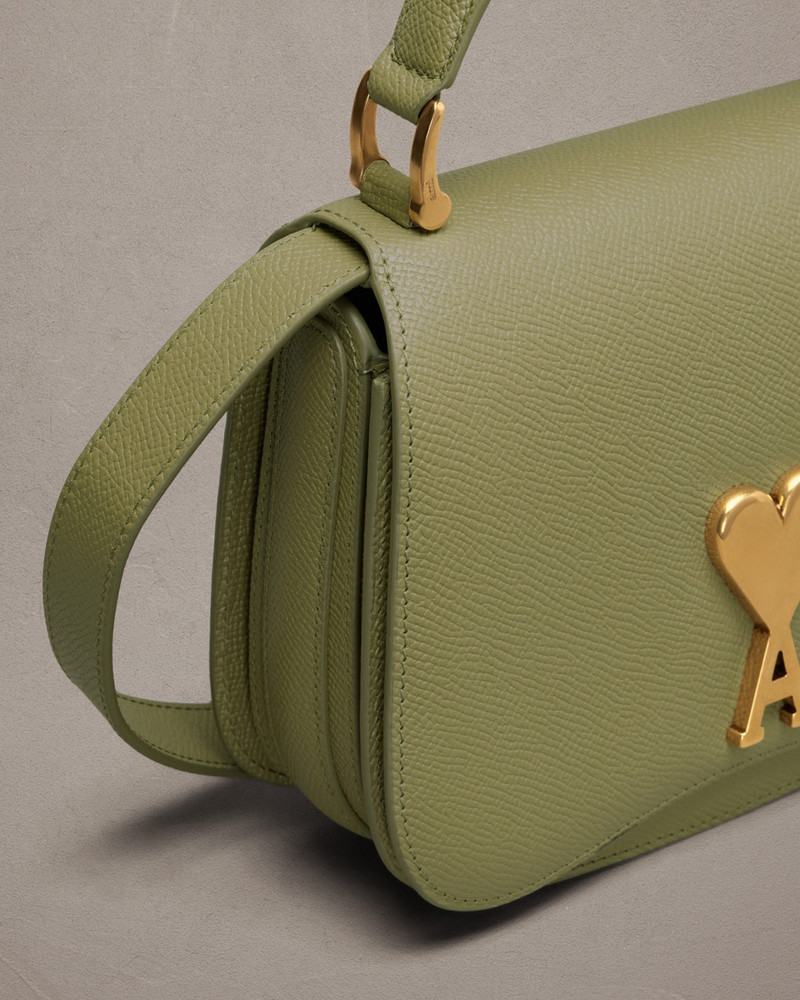 MINI PARIS PARIS BAG 5