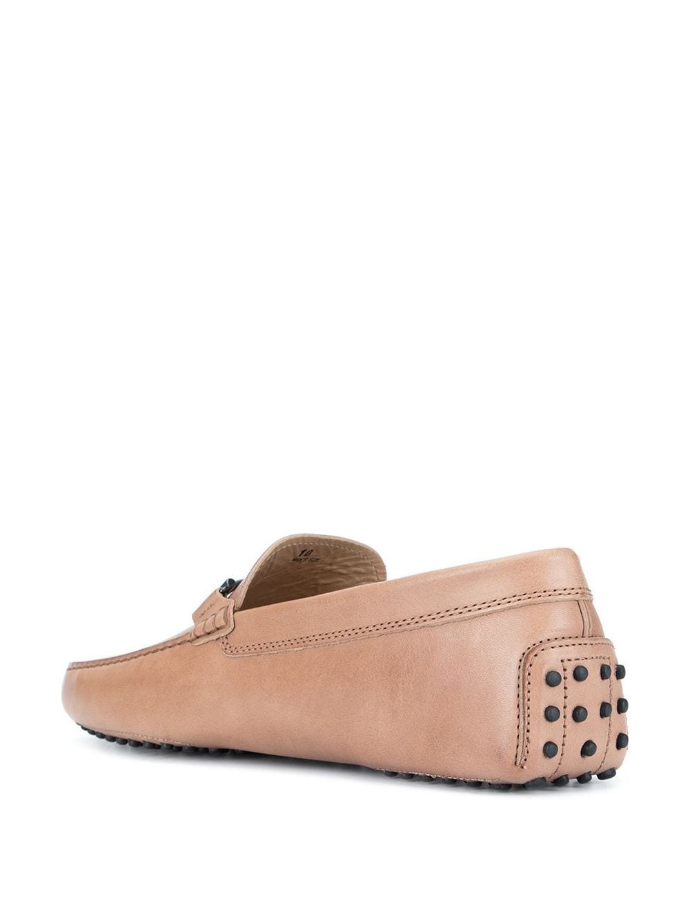 City Gommino loafers - 3