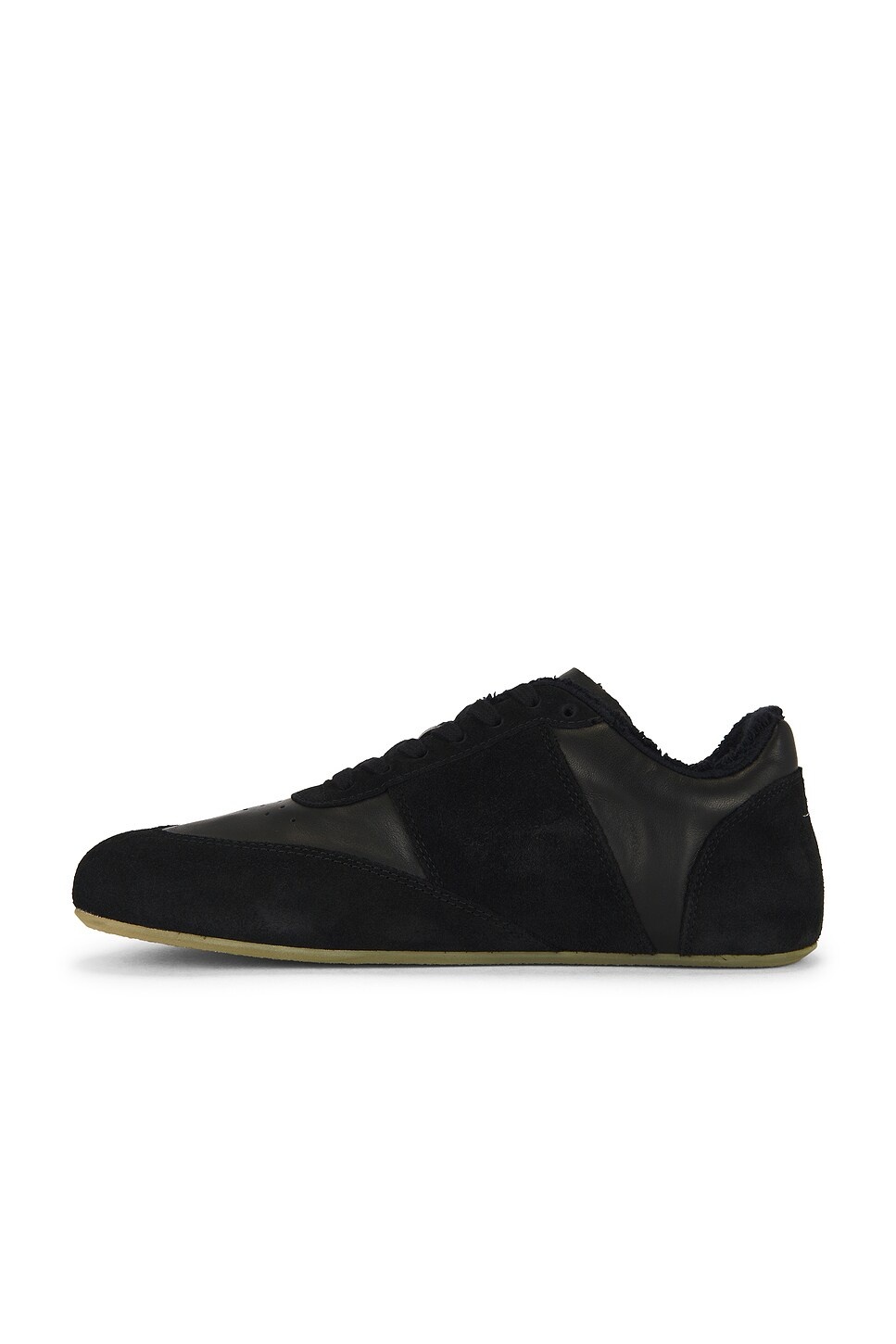Sneakers - 5