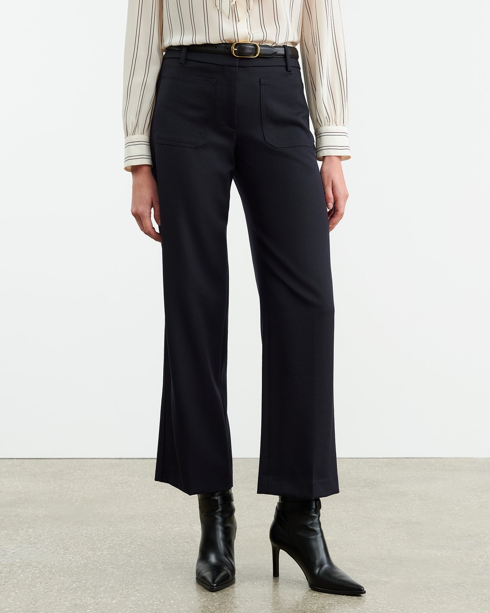 ENYA PANT - 3