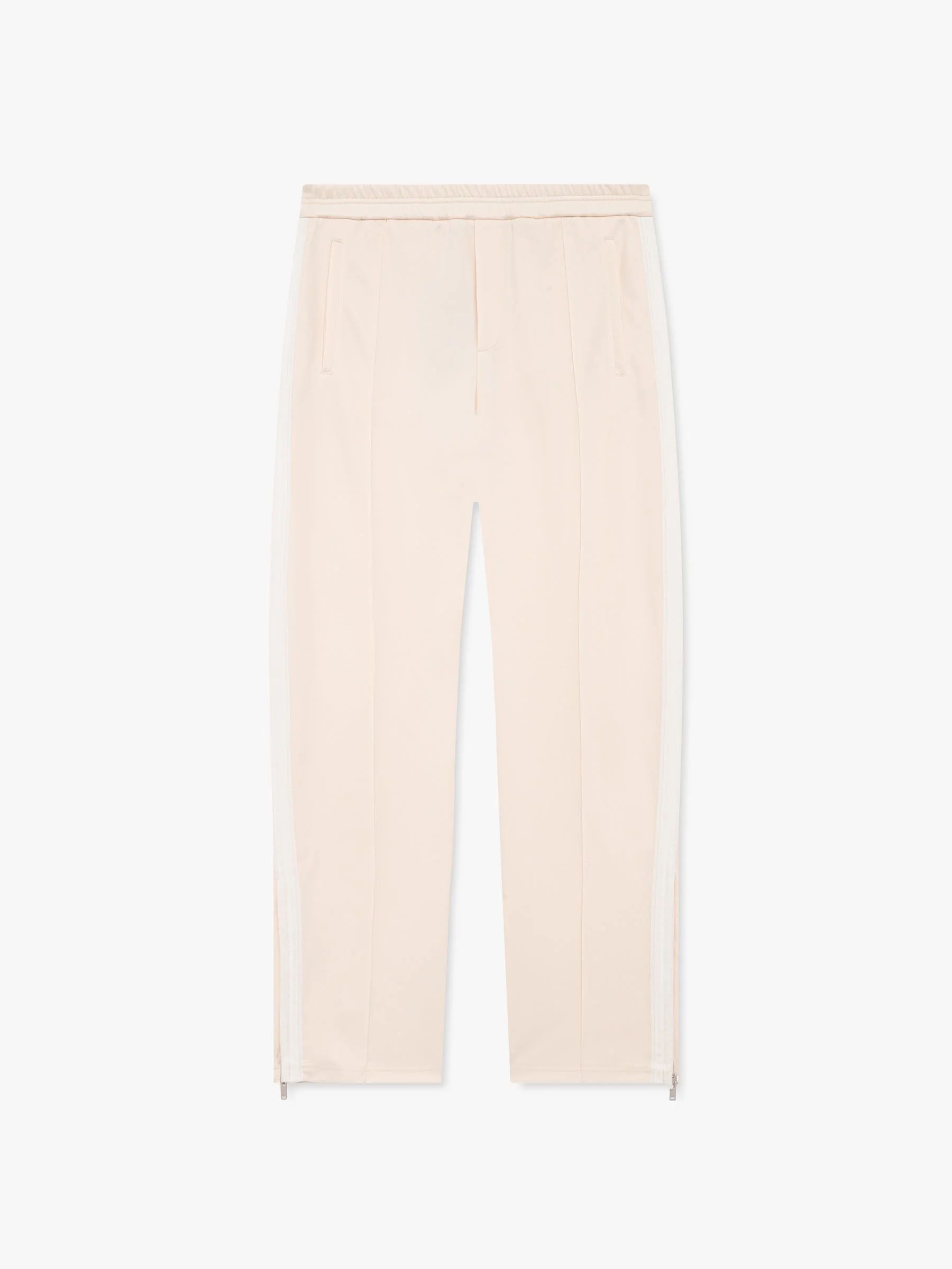 TROFEO TRACK PANTS - 1