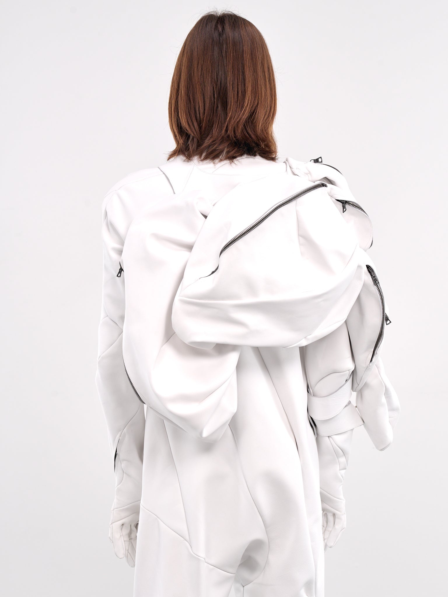 'The Architect' Mutant Bag - 3