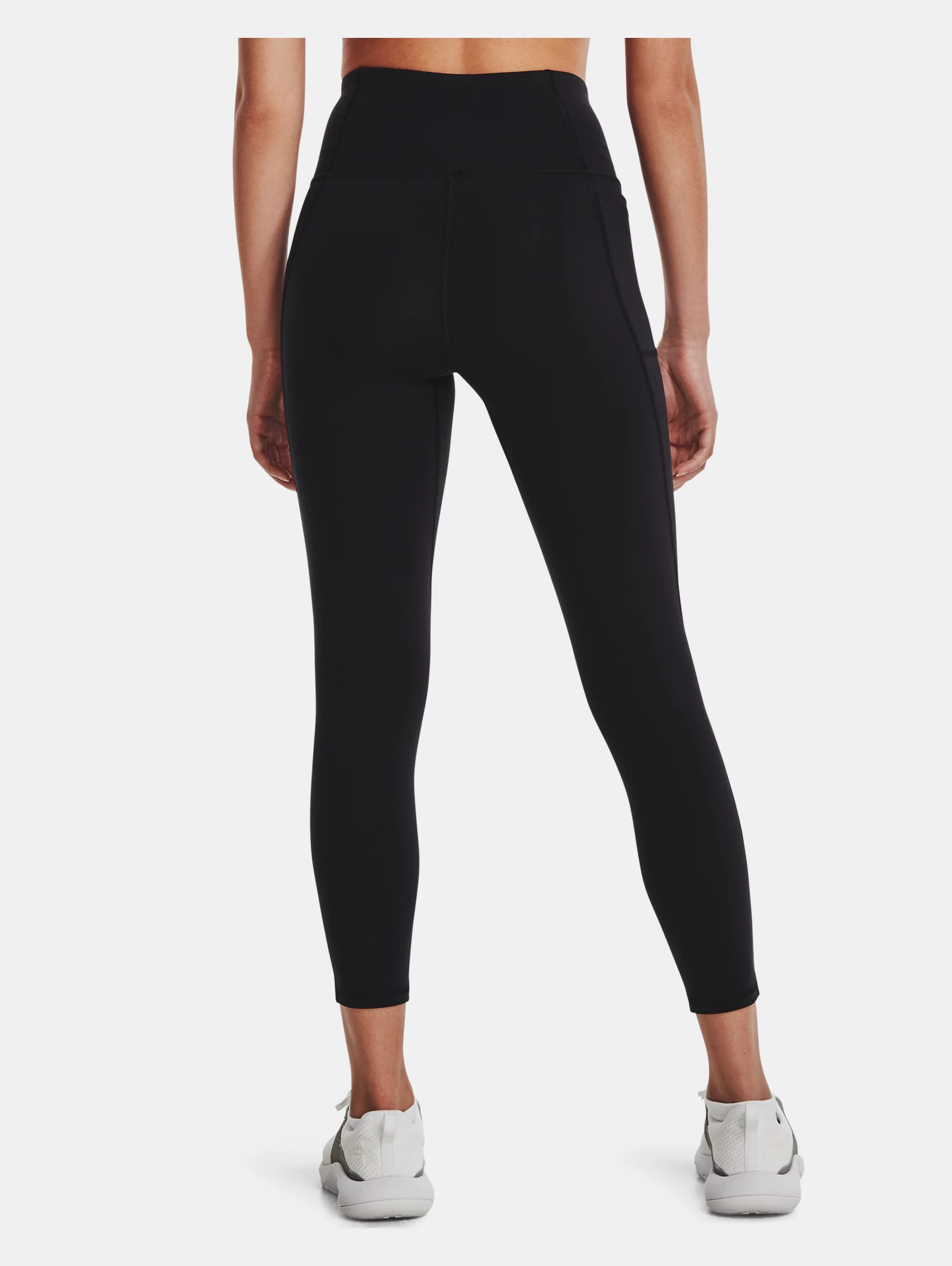 UA Movement - 4
