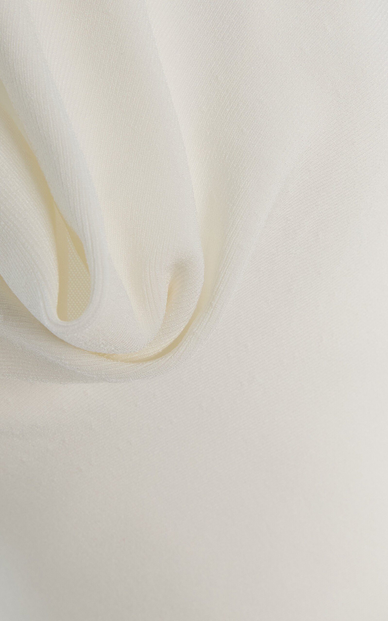 Xena Maxi Dress ivory - 5