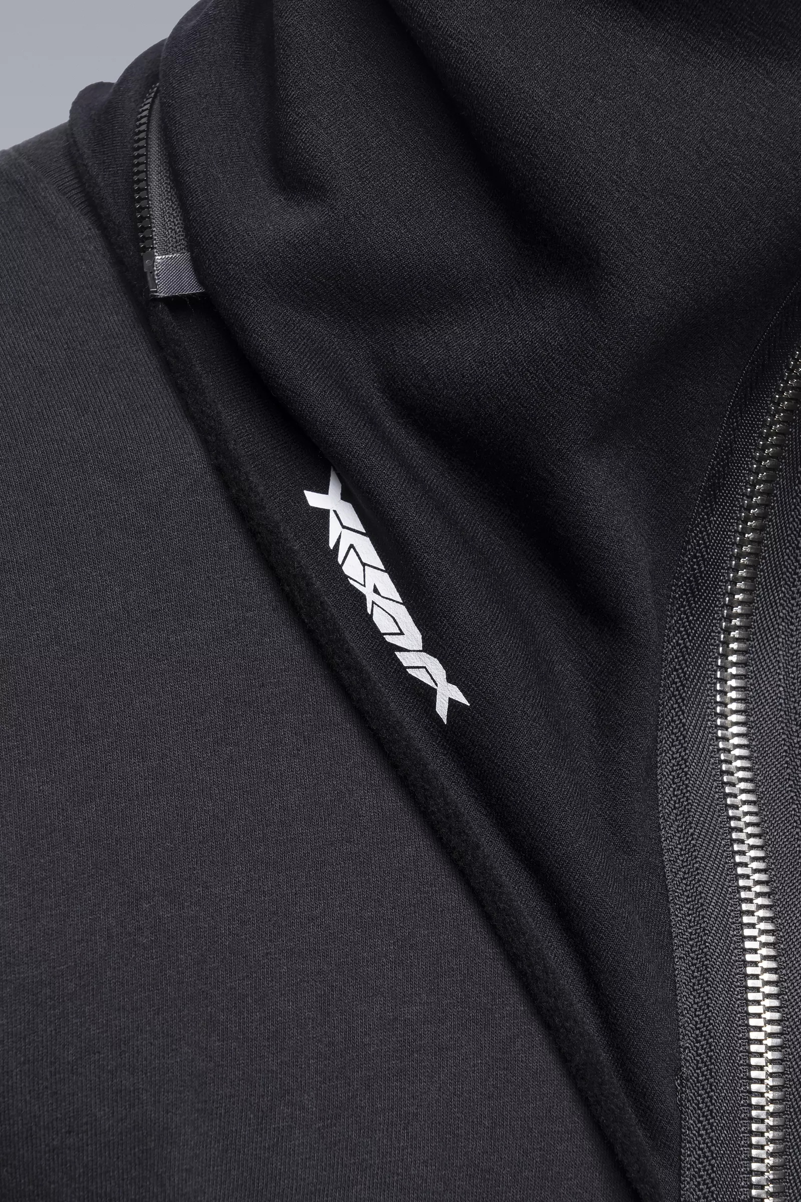 NG4-PS | ACRONYM®