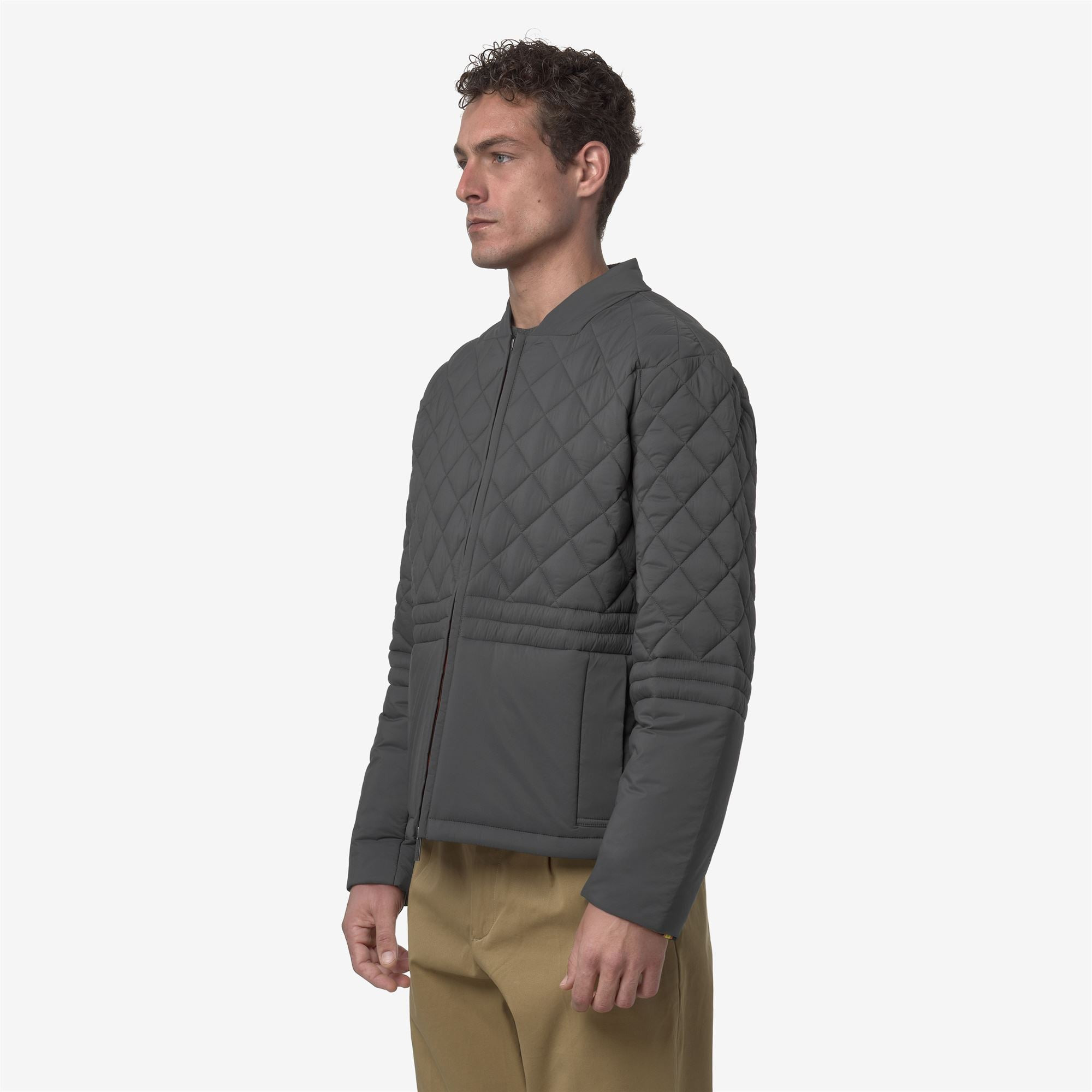 BARIOL PREMIUM WARM - 4