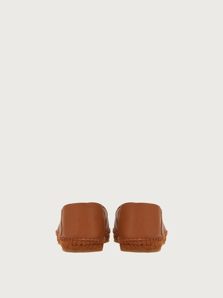 ESPADRILLE - 3