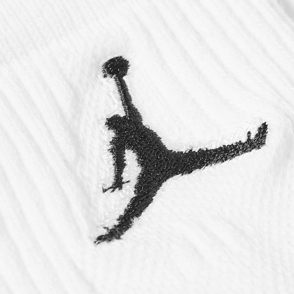 Air Jordan Jordan Everyday Max Ankle Socks - 3