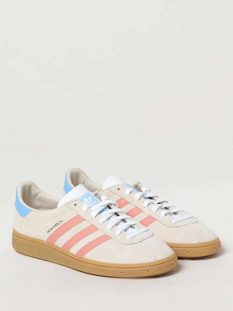 adidas Originals Sneakers men Adidas Originals outlook