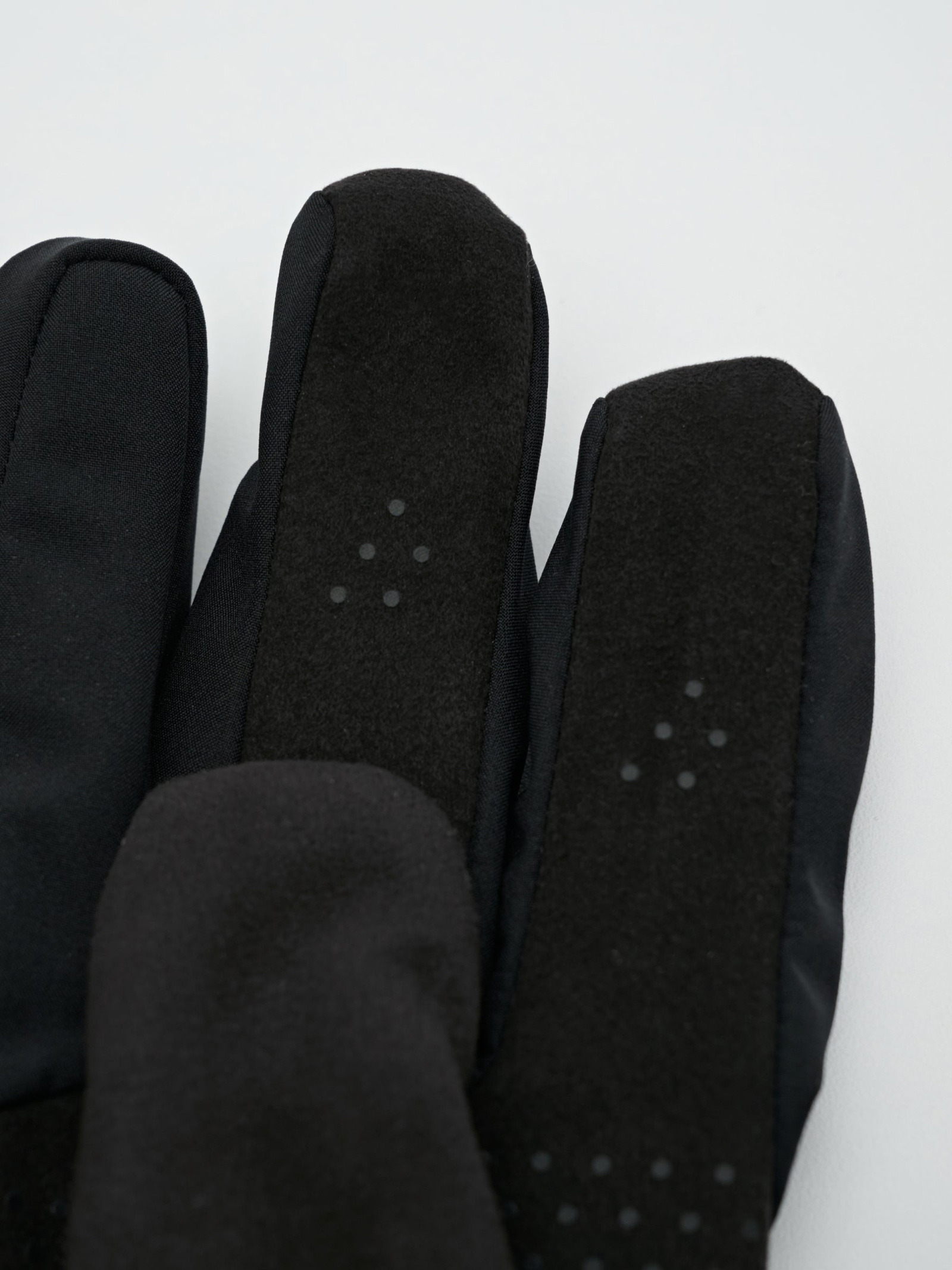 Control Winter Glove - 4