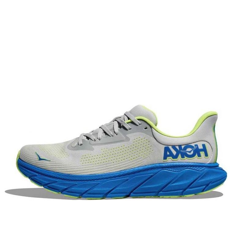 HOKA ONE ONE Arahi 7 'Stardust Electric Cobalt' 1147850-STLC - 1