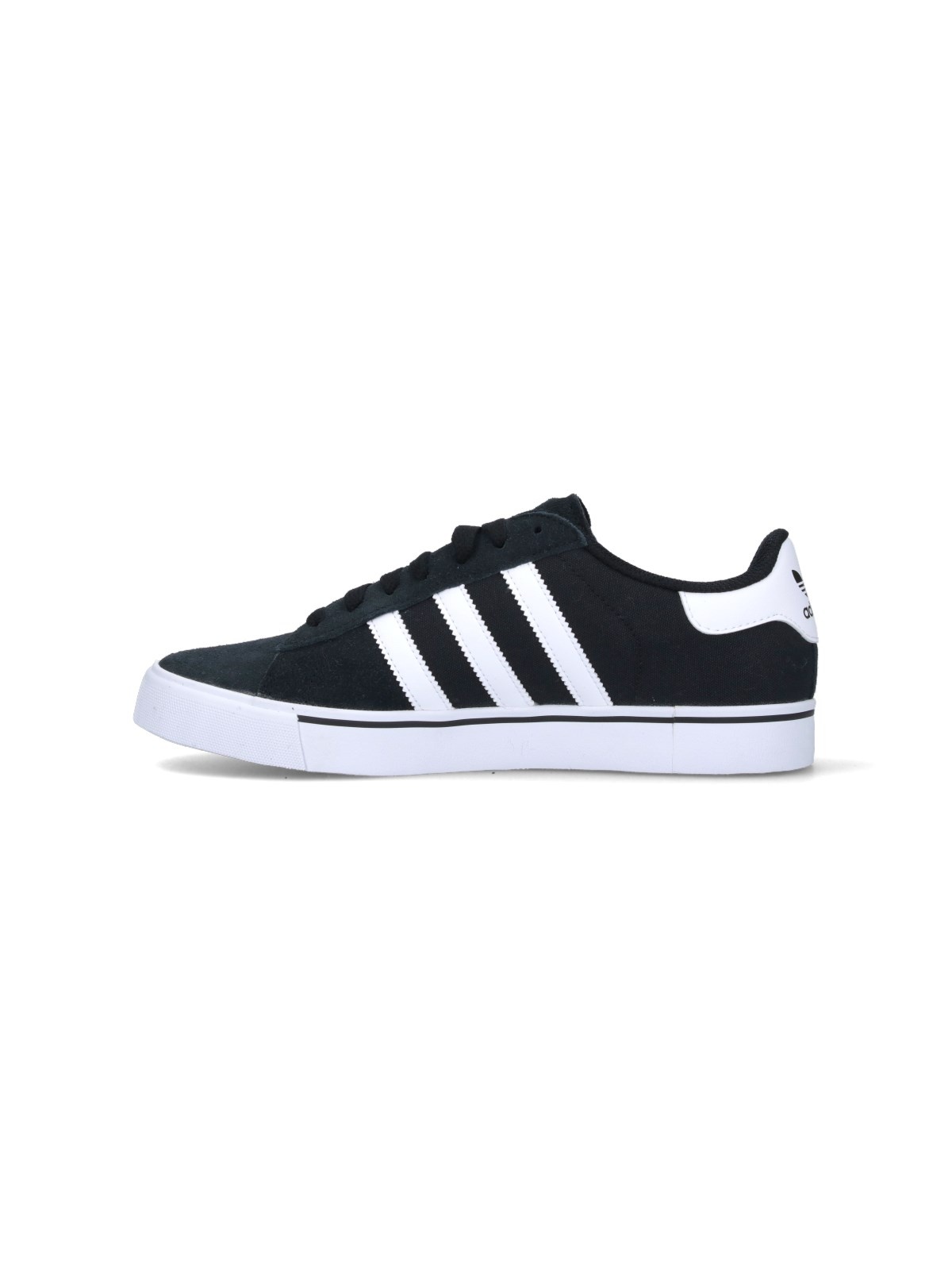 "CAMPUS" SNEAKERS - 3