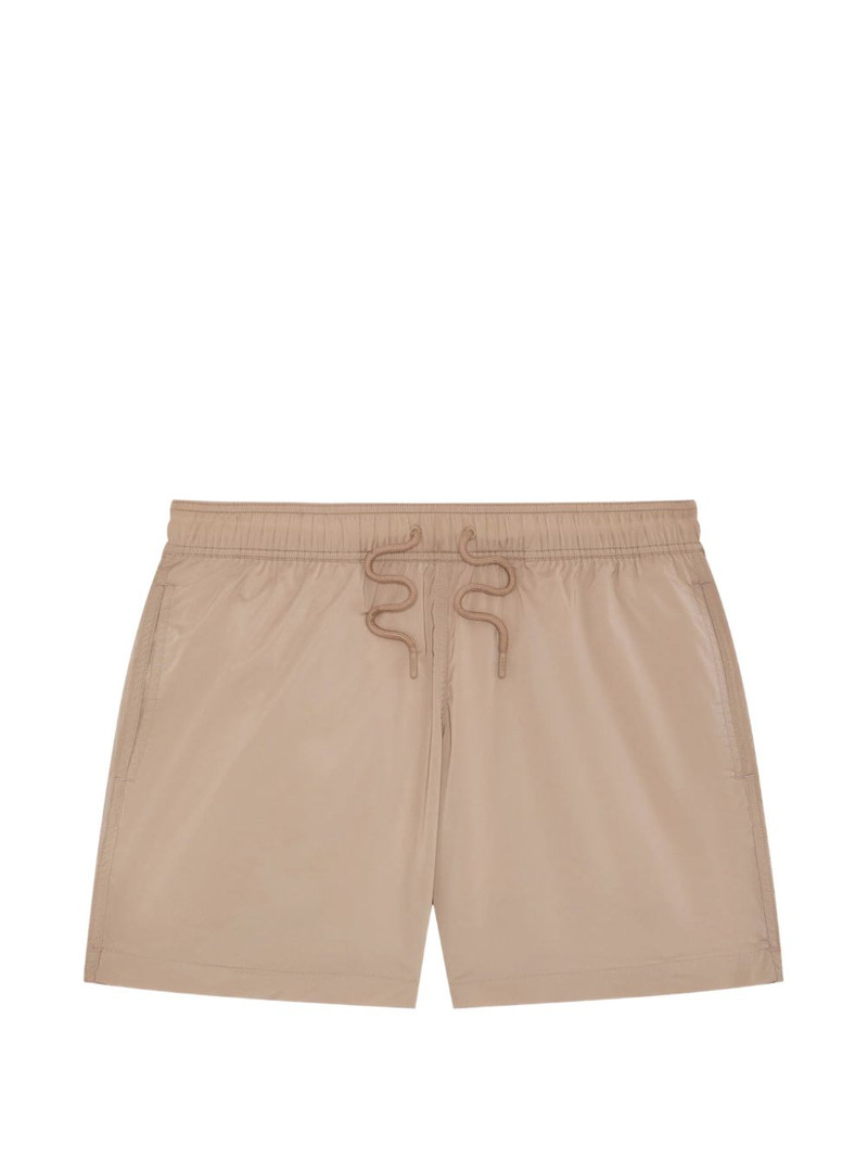 Salvador drawstring swim shorts 1