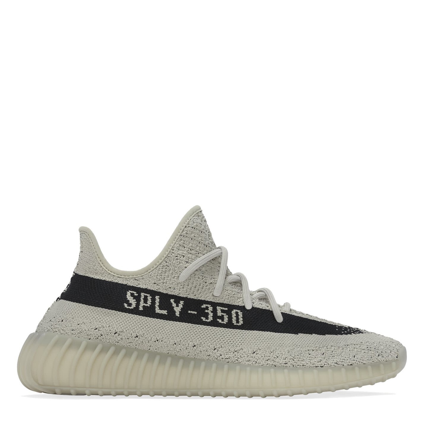 BOOST 350 V2 SNEAKERS - 1