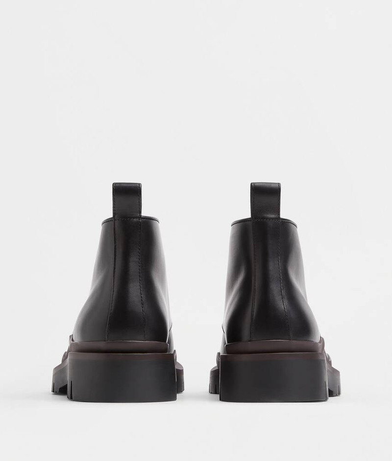 Bottega Veneta tire outlook