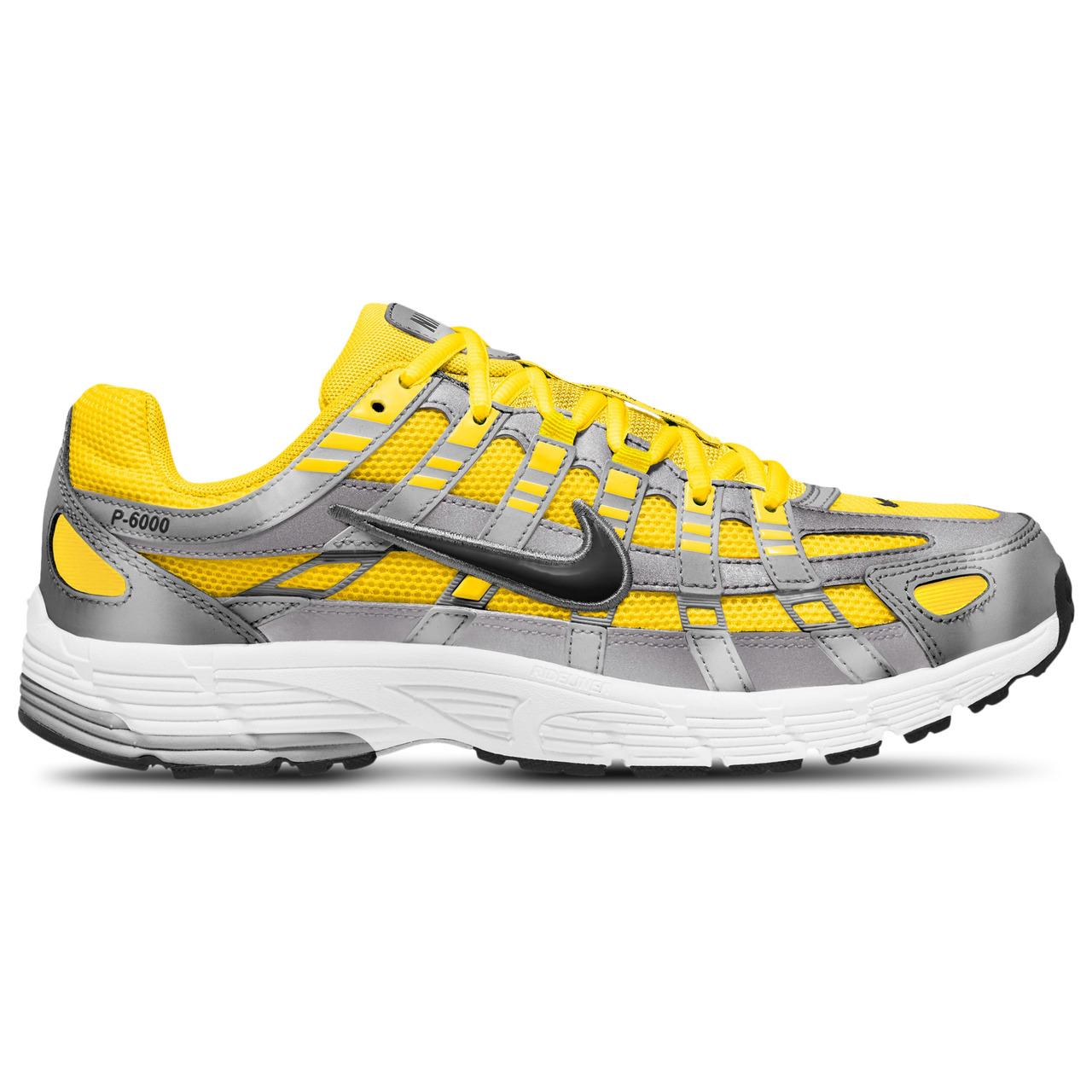Nike Mens Nike P-6000 - 1