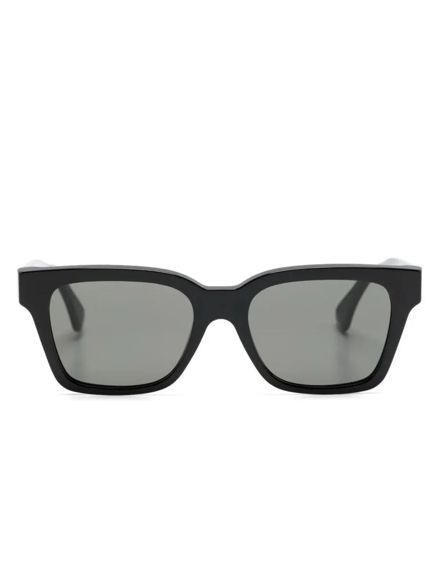 Retrosuperfuture "America" Sunglasses Accessories - 1