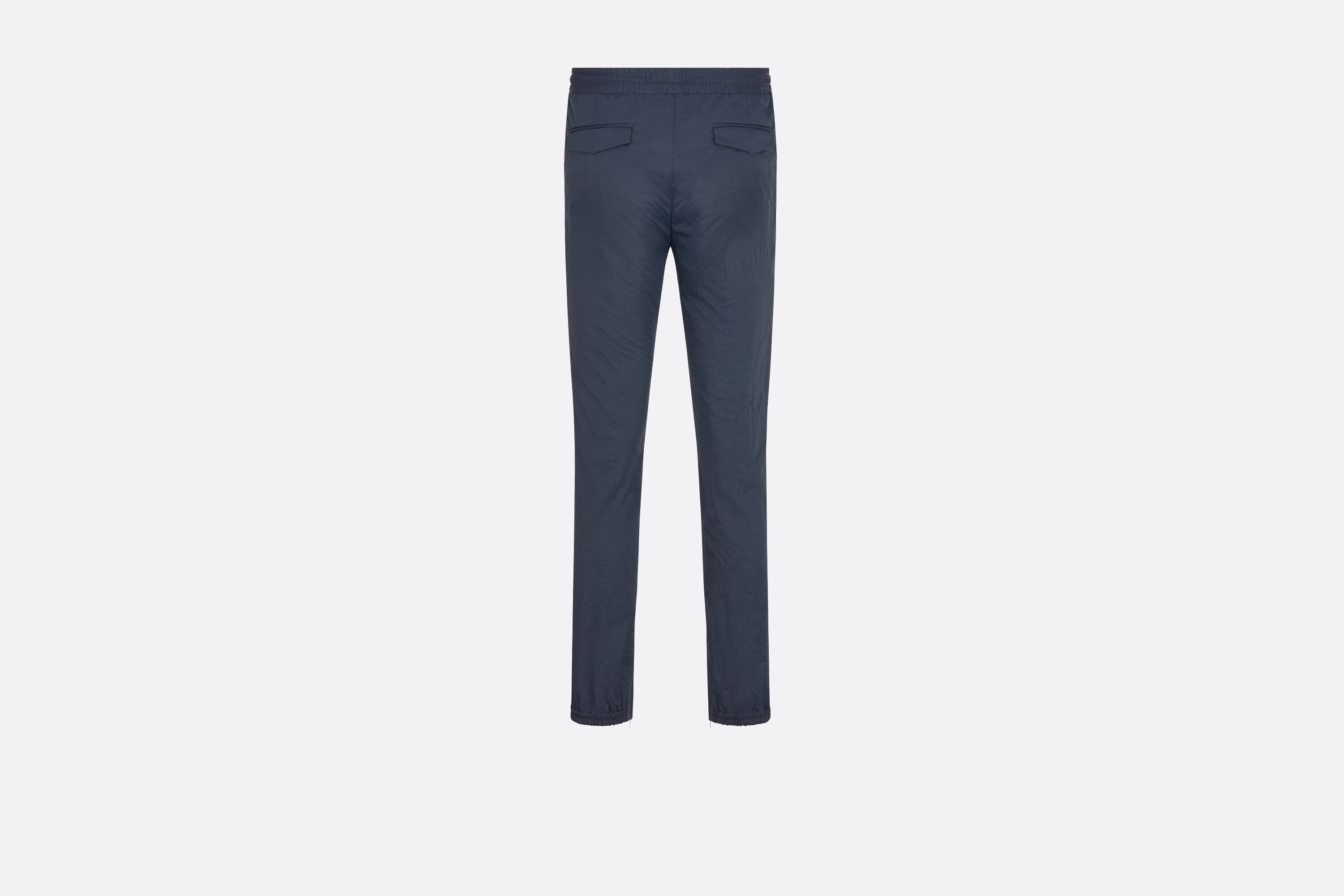 Track Pants - 2