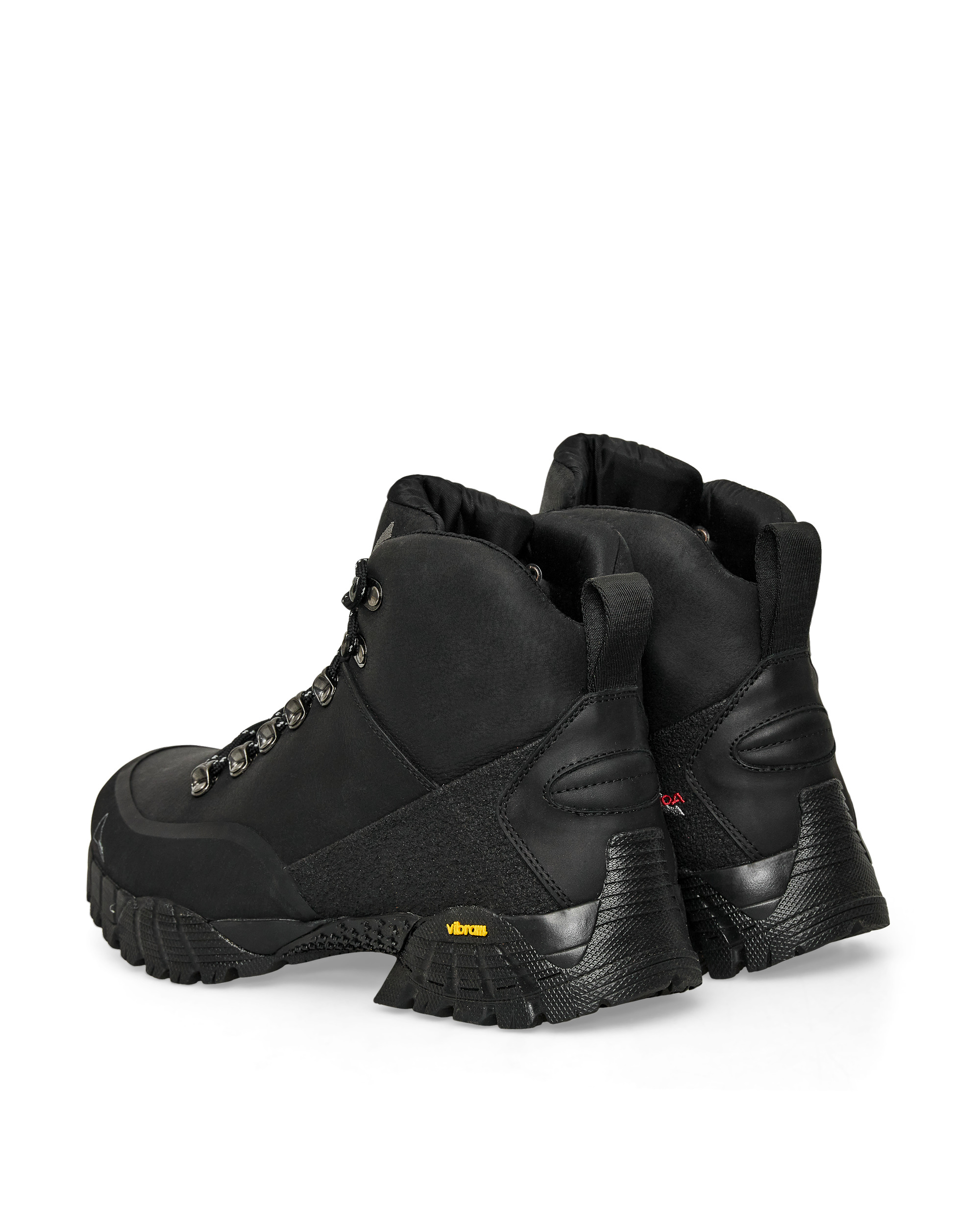 Andreas - 4