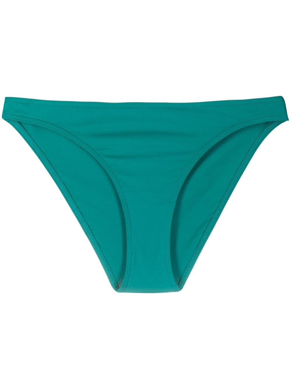 Fripon bikini briefs - 1