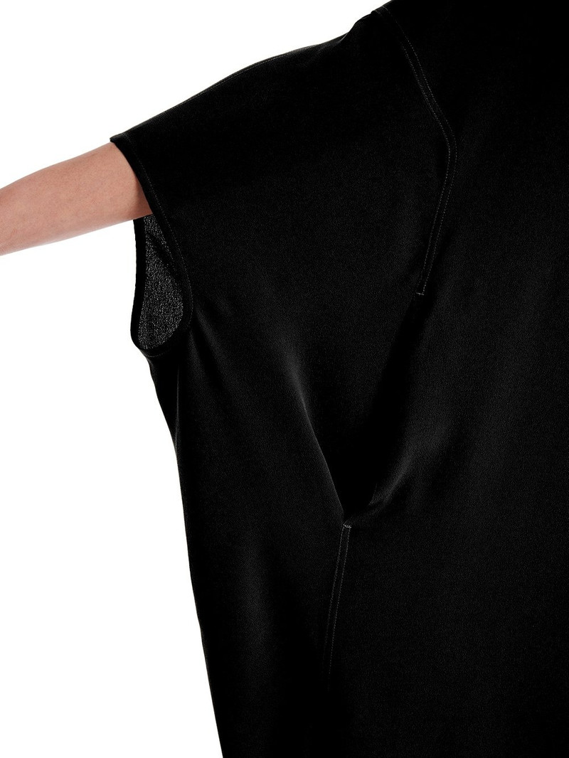 Rick Owens COAT outlook