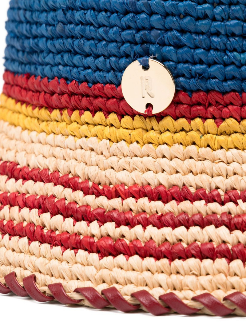Autres bucket hat 3