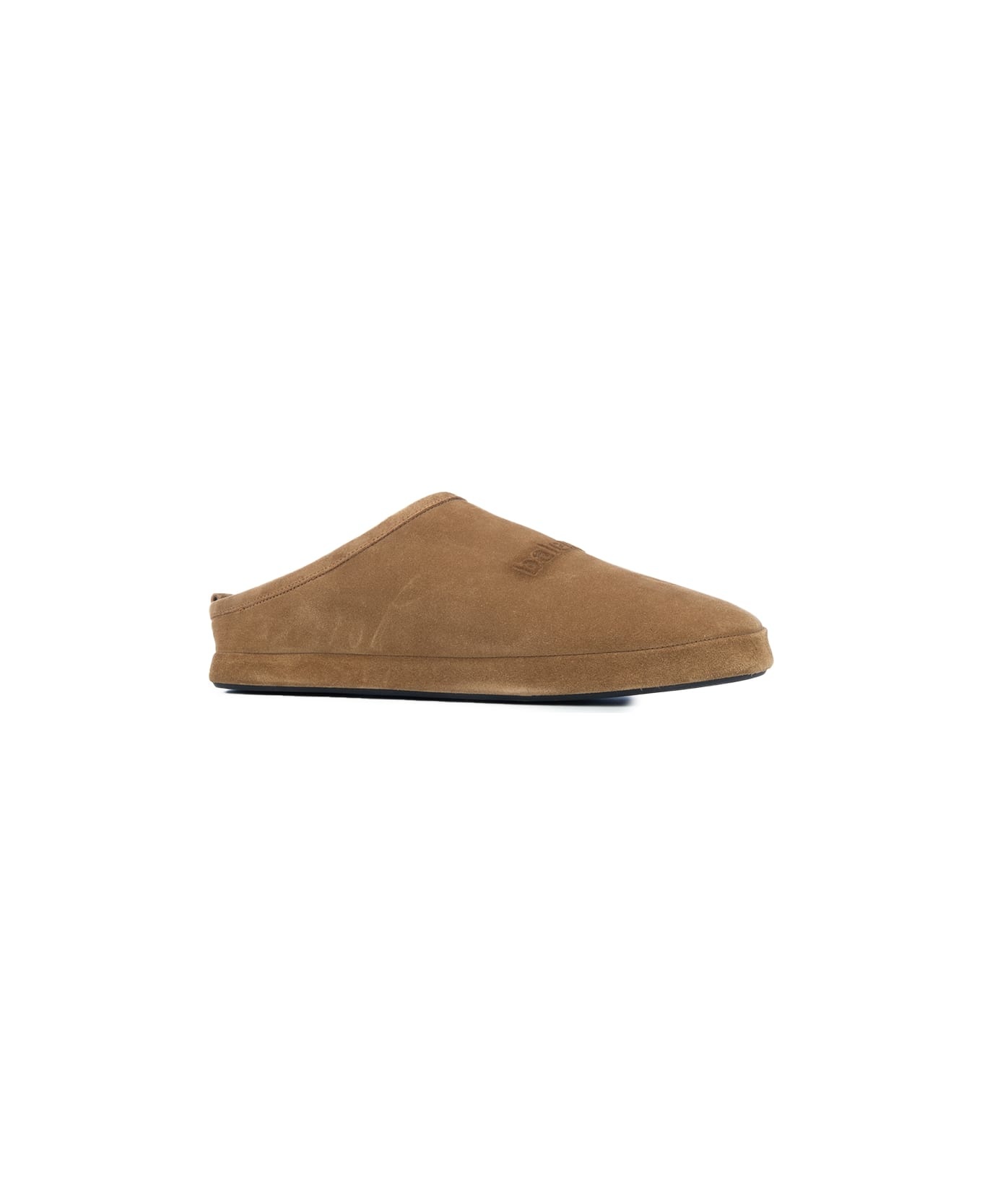 Slippers - 2