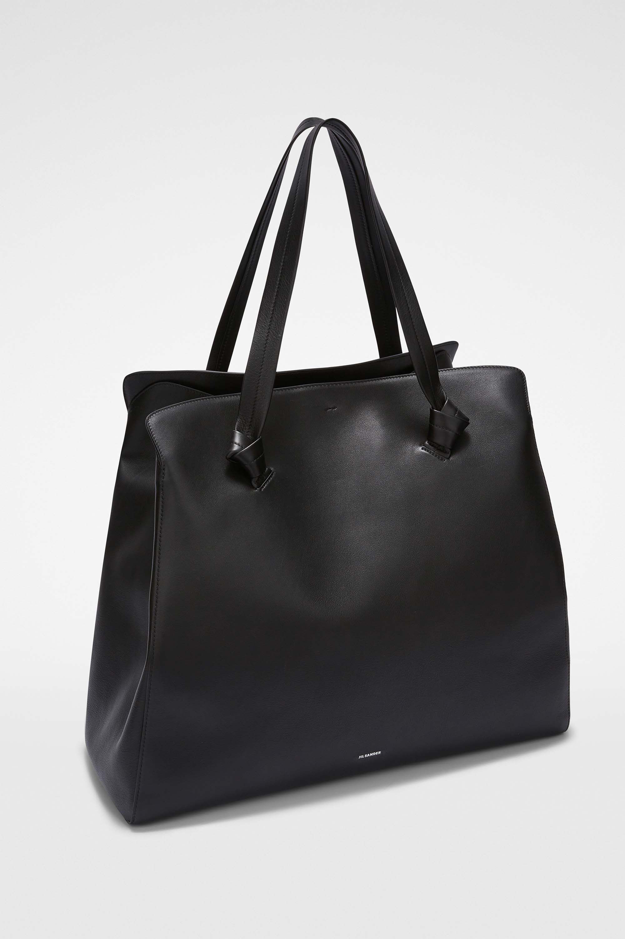 Knot Tote Large - 5