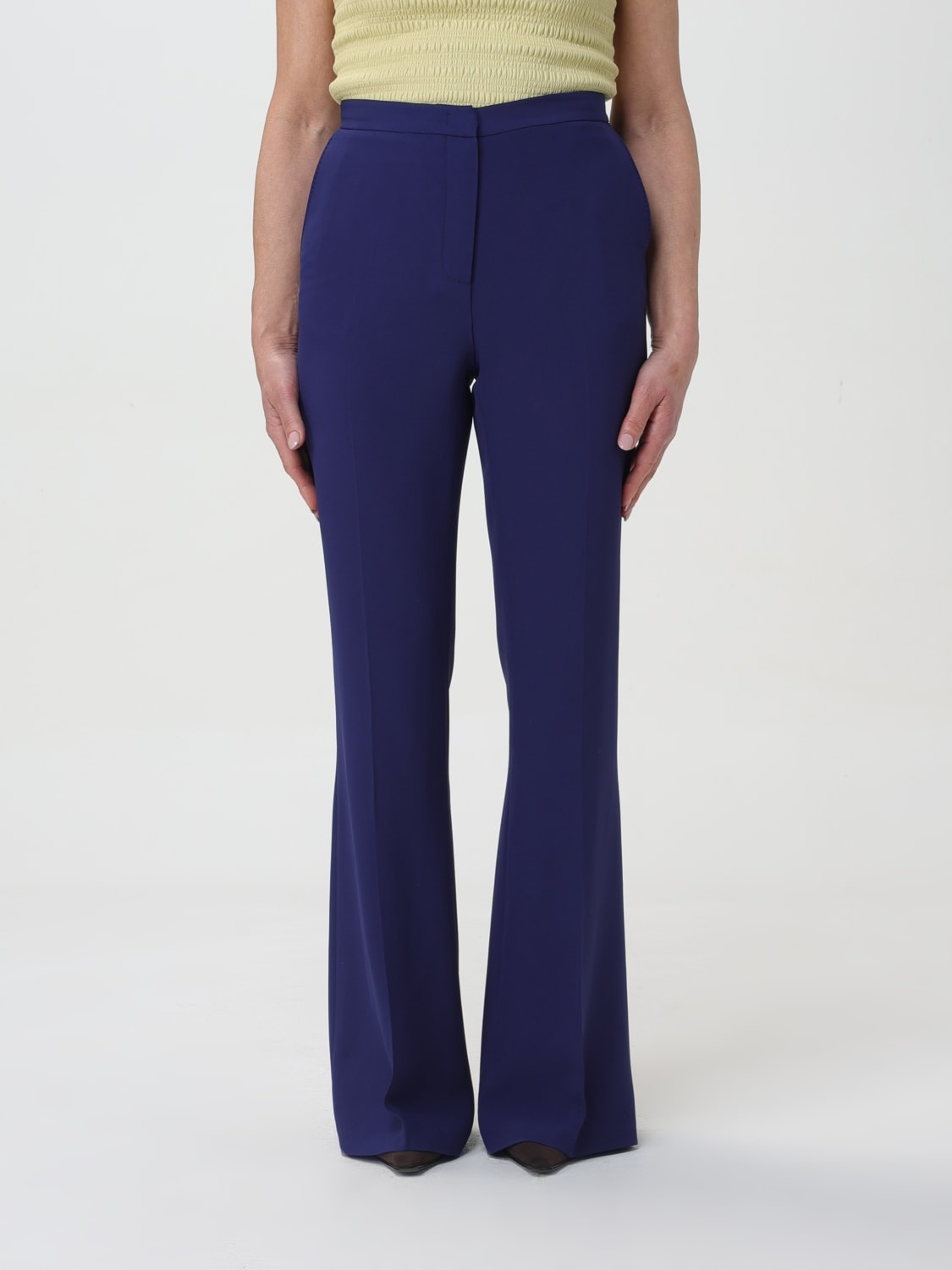 Pants woman Etro - 1