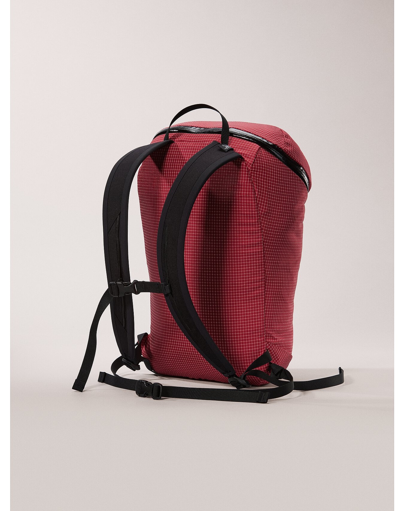 Konseal 15 Backpack - 2