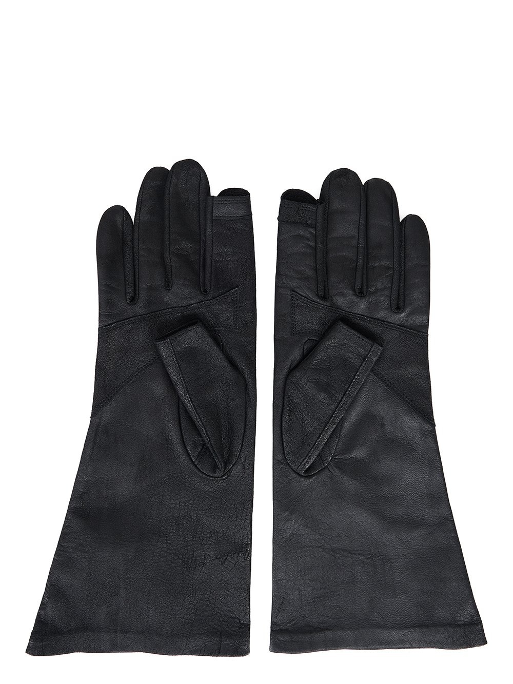 GLOVES - 2