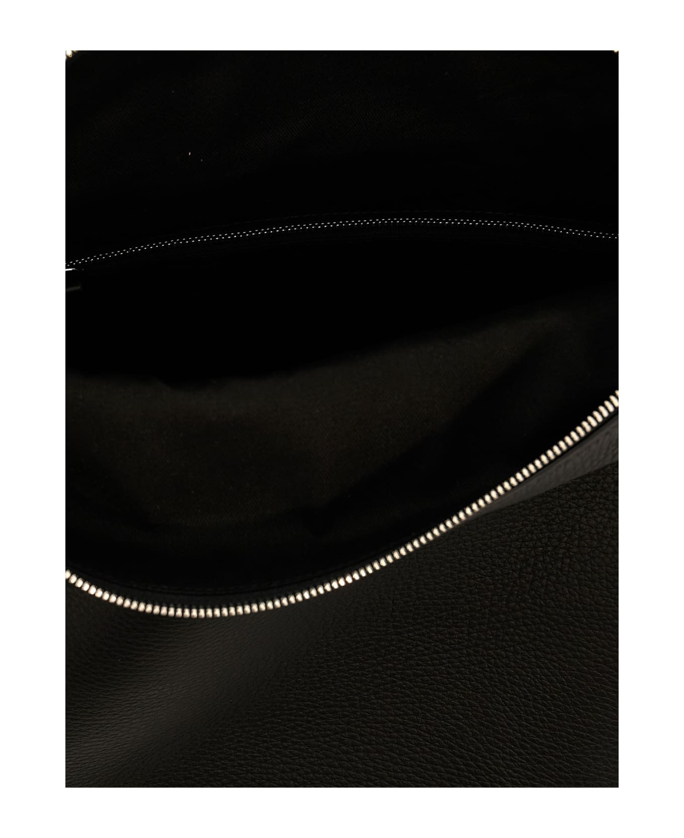 'soft 5ac On-body' Crossbody Bag - 4