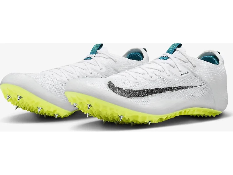 Nike Zoom Superfly Elite 2 - 3
