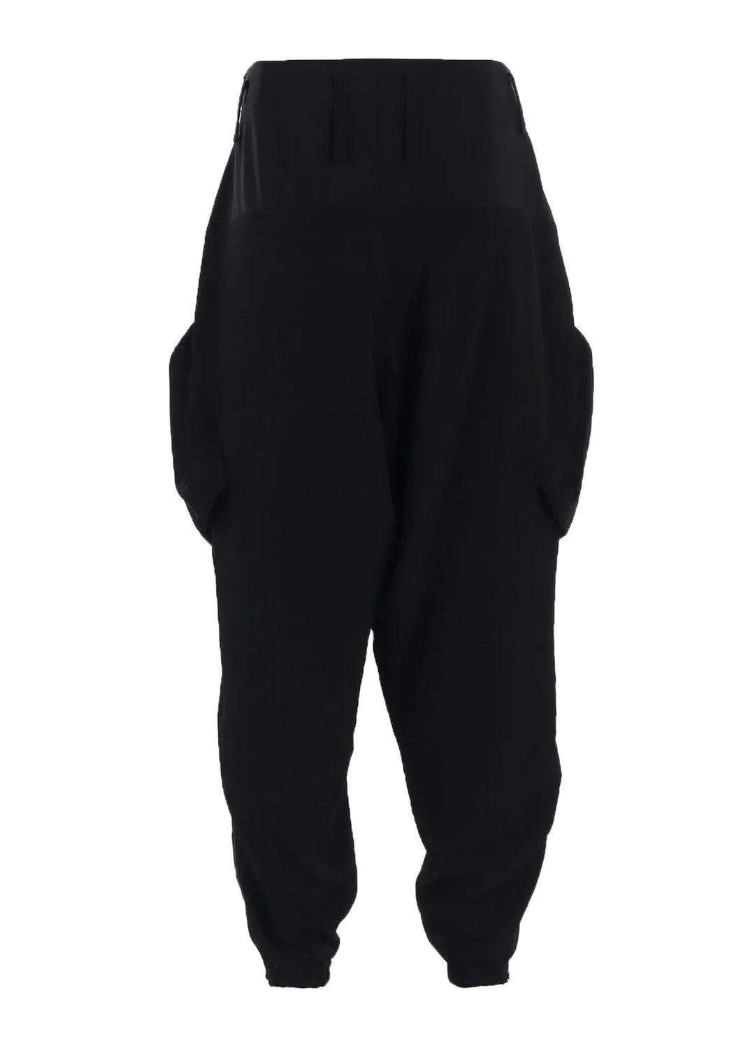 Flight Pants - 2
