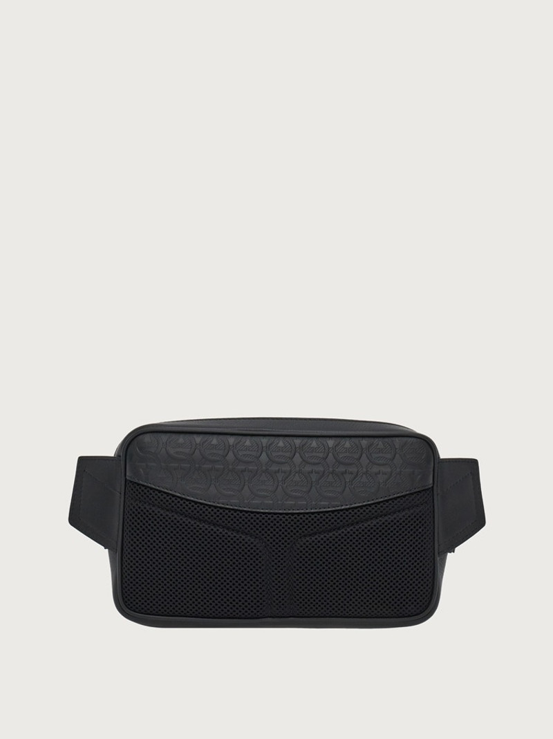 GANCINI WAIST BAG 4